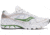 Saucony Kinvara 1 Shoes - Mens