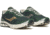 Saucony Kinvara 1 Shoes - Mens