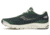 Saucony Kinvara 1 Shoes - Mens