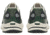 Saucony Kinvara 1 Shoes - Mens
