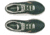 Saucony Kinvara 1 Shoes - Mens