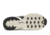 Saucony Kinvara 1 Shoes - Mens