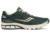 Saucony Kinvara 1 Shoes - Mens