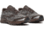 Saucony Kinvara 1 Shoes - Mens