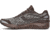 Saucony Kinvara 1 Shoes - Mens