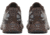 Saucony Kinvara 1 Shoes - Mens
