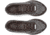 Saucony Kinvara 1 Shoes - Mens