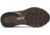 Saucony Kinvara 1 Shoes - Mens