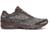 Saucony Kinvara 1 Shoes - Mens