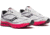 Saucony Kinvara 1 Shoes - Mens