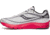 Saucony Kinvara 1 Shoes - Mens