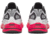 Saucony Kinvara 1 Shoes - Mens
