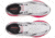 Saucony Kinvara 1 Shoes - Mens