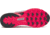 Saucony Kinvara 1 Shoes - Mens