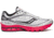 Saucony Kinvara 1 Shoes - Mens