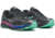 Saucony ProGrid Guide 7 Shoes - Mens