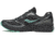Saucony ProGrid Guide 7 Shoes - Mens