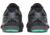 Saucony ProGrid Guide 7 Shoes - Mens