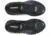 Saucony ProGrid Guide 7 Shoes - Mens