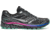 Saucony ProGrid Guide 7 Shoes - Mens