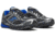 Saucony ProGrid Guide 7 Shoes - Mens