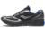 Saucony ProGrid Guide 7 Shoes - Mens