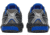 Saucony ProGrid Guide 7 Shoes - Mens