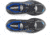 Saucony ProGrid Guide 7 Shoes - Mens