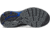 Saucony ProGrid Guide 7 Shoes - Mens