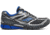 Saucony ProGrid Guide 7 Shoes - Mens