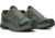 Saucony ProGrid Guide 7 Shoes - Mens