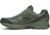 Saucony ProGrid Guide 7 Shoes - Mens