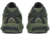 Saucony ProGrid Guide 7 Shoes - Mens
