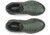 Saucony ProGrid Guide 7 Shoes - Mens