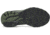 Saucony ProGrid Guide 7 Shoes - Mens