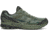 Saucony ProGrid Guide 7 Shoes - Mens