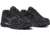 Saucony ProGrid Guide 7 Shoes - Mens