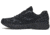 Saucony ProGrid Guide 7 Shoes - Mens
