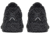 Saucony ProGrid Guide 7 Shoes - Mens