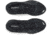 Saucony ProGrid Guide 7 Shoes - Mens
