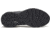 Saucony ProGrid Guide 7 Shoes - Mens