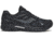 Saucony ProGrid Guide 7 Shoes - Mens