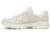 Saucony ProGrid Guide 7 Shoes - Mens