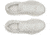 Saucony ProGrid Guide 7 Shoes - Mens