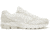 Saucony ProGrid Guide 7 Shoes - Mens