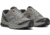 Saucony ProGrid Guide 7 Shoes - Mens