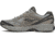 Saucony ProGrid Guide 7 Shoes - Mens