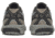Saucony ProGrid Guide 7 Shoes - Mens