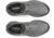 Saucony ProGrid Guide 7 Shoes - Mens