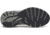 Saucony ProGrid Guide 7 Shoes - Mens